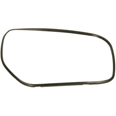 Buitenspiegel glas BLIC 6102-02-1232111P rechts
