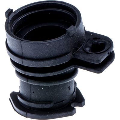 Rubber primer