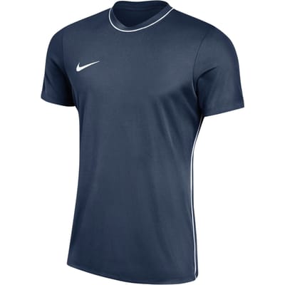 Nike Dri-FIT Park SS Shirt Heren - Maat XL