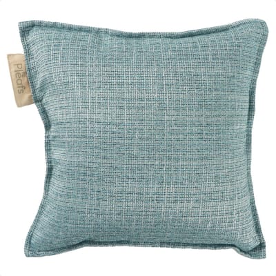 Pleafs® Sierkussen - Sirocco - 45x45cm - Inclusief binnenkussen