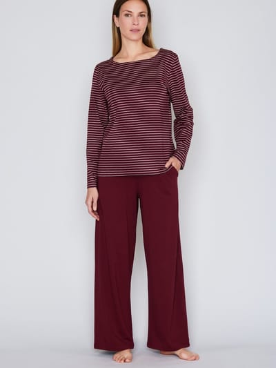 Joop! Longsleeve Cosy