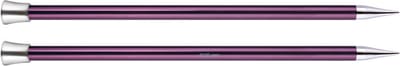 KnitPro Zing breinaalden 40cm 12.00mm