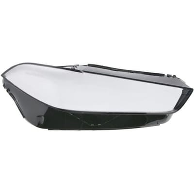 Lampglas, positielicht BLIC 5410-05-2643106P