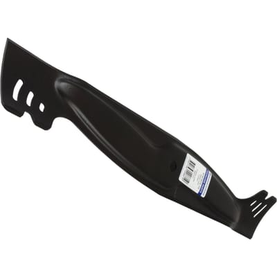 Husqvarna maaimes lc253s lc353v(e)(i)