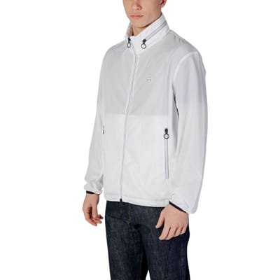 Blazer EAX 8NZB07 ZNWFZ