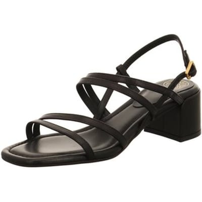 Sandalen met hakken Unisa -