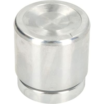 Zuiger, remklauw AUTOFREN SEINSA D025609, achter