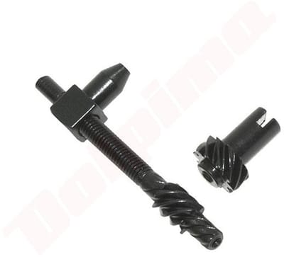 Kettingspanner passend op HUSQVARNA 455 , 560 ( 575 26 04-03 )