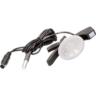 Benning 050424 050424 Temperatuursensor 1 stuk(s)