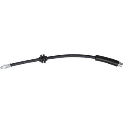 Remleiding QUICK BRAKE 35.907