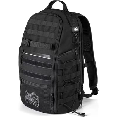 Rugzak Phantom Athletics Tactic-S