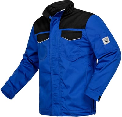 Shield Protect kleding 3930-5811 Shield Protect