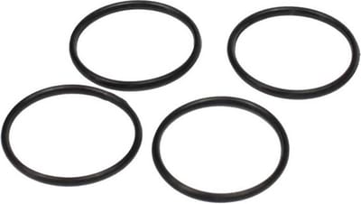 Dennerle O-Ring Scaper's Flow