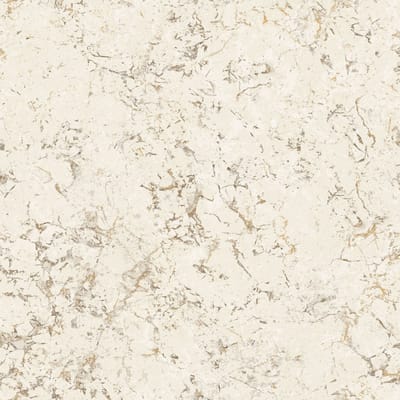Noordwand Homestyle Behang Marble beige