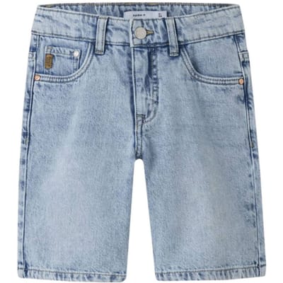Name it Shorts Regular fit