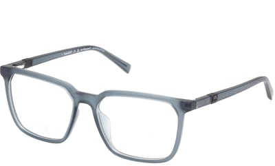 Timberland TB1819-H 55/16/145 MAN Brilmonturen