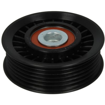 Riemspanner, Poly V-riem BTA E2W0006BTA