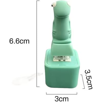 Hagedis Knop Sleutelhanger Fidget Speelgoed Grappige Hagedis Geluiden Flash Effecten Oplaadbaar Draagbaar Stressverlichting Decompressie Speelgoed