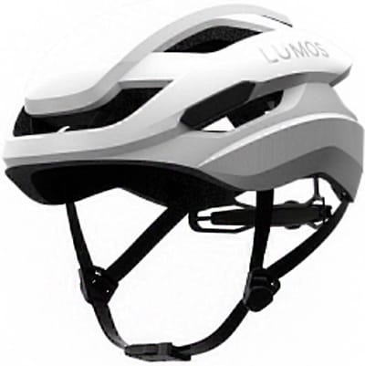Lumos Ultra Fly Phantom White M/L