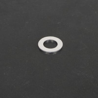 Afdichting aftapplug origineel voor motor Minarelli 50 AM6 AP8502759 Nieuw