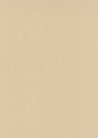 Erismann Vinylbehang 10281-30 - Versailles - Modern Goud - 53cm x 10.05m