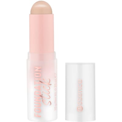 Foundations en Concealers Essence Foundation Stick
