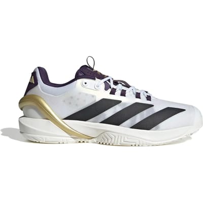 Tennisschoenen adidas adizero Cybersonic 2