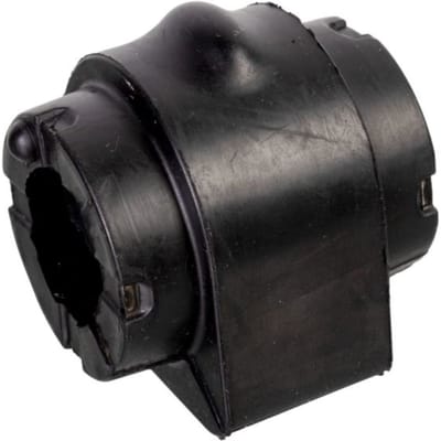 Aanslagbuffer FEBI BILSTEIN 174695