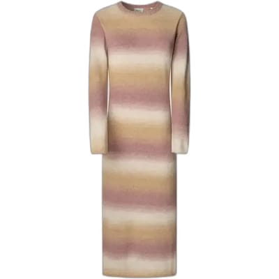 Damesjurk Pepe Jeans Colombe