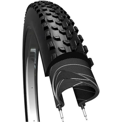 Fietsband CST Patrol TR (71-622)