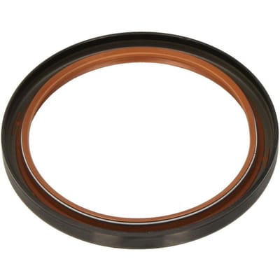 Keerring, flens, versnellingsbak  ZF 0734319439ZF