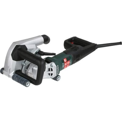 Metabo MFE 40 604040500 Muurfrees 125 mm