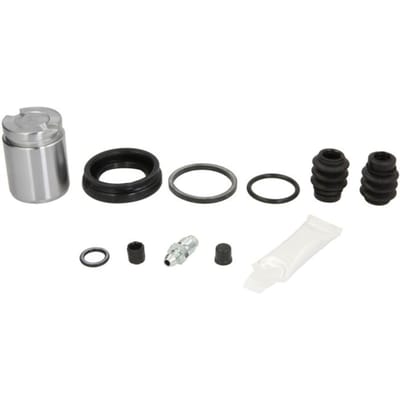 Reparatieset, remklauw AUTOFREN SEINSA D43108C