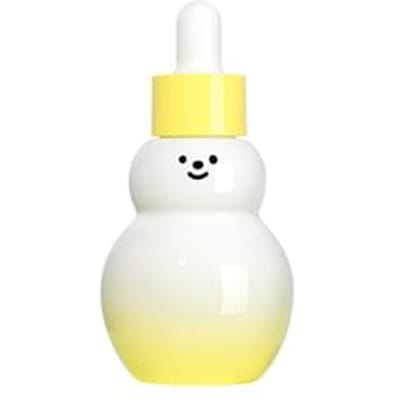 TIA'M - Vita B3 Source Holiday Edition 40ml