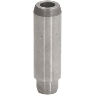 Klepgeleider FRECCIA G11424