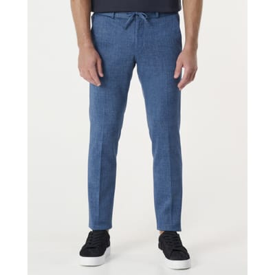 Zuitable Dispartaflex se mix & match pantalon