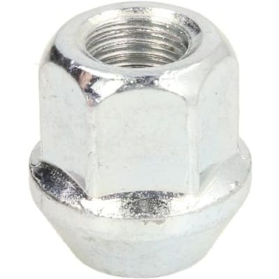 Wielmoer FEBI BILSTEIN 45788