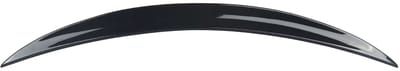 Achterspoiler - Voor BMW 2-Serie F87/F22 220i/M235i 2014-2020 - Auto accessoires - Kofferbakspoiler - Ducktail stijl