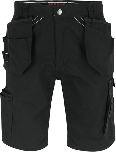 Herock Pallas Bermuda Blauw / 46
