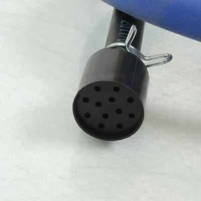 Valve Antipollution pour scooter Peugeot 50 VIVACITY 3 2T 2008-15 800906 Neuf