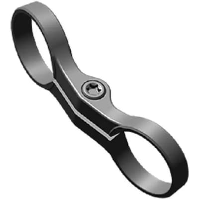 Versnellingspook Sram Pod Axs Infinite