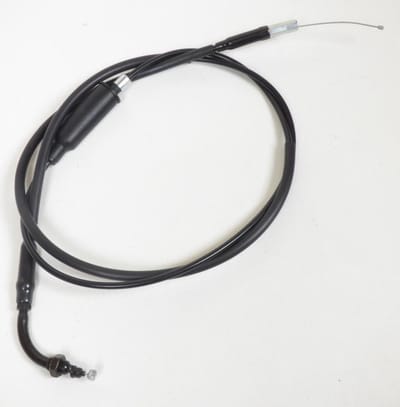 gaskabel p2r voor scooter yamaha 50 neos na 1997 nieuw