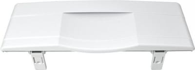 Thetford SR Diepvriesdeur N-serie