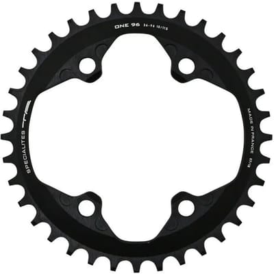 Mono alu specialiteiten t.a. 4bra slx7000- xt8000- xtr9000 10-11-12v.