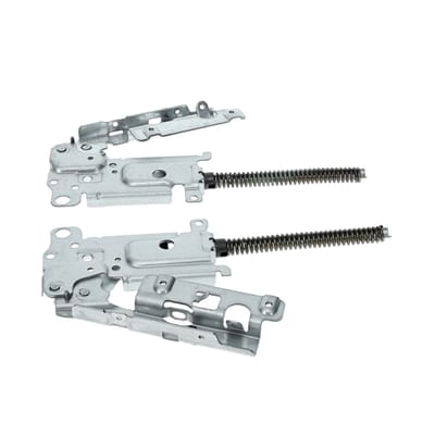 AEG scharnier,set,rechts-links,normal 4055179925