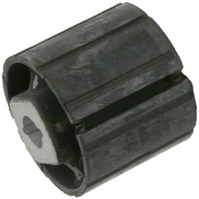 Lager, Differentieel FEBI BILSTEIN 26439