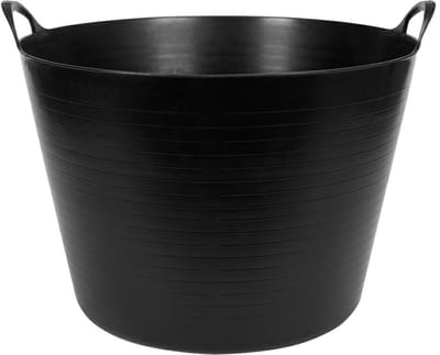 Vorel Serie - Elastische Container - 55L - UV-bestendig - Thermogevoelig