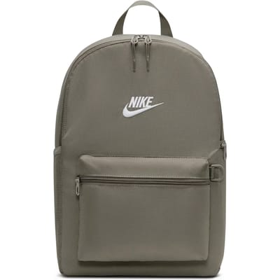 Rugzak Nike Heritage