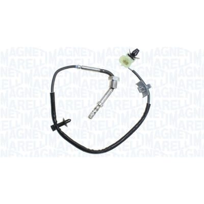 Sensor, uitlaatgastemperatuur MAGNETI MARELLI 172000221010