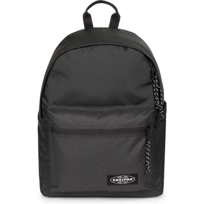 Rugzak Eastpak Athleish Pak'r